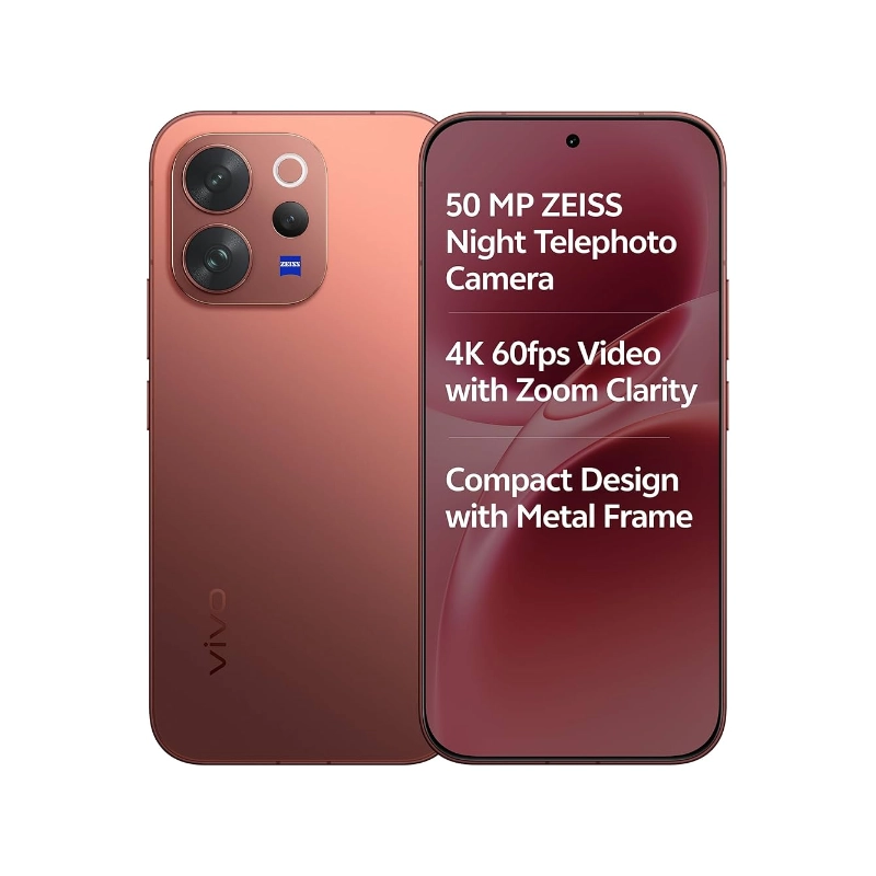 Vivo V70 5G 