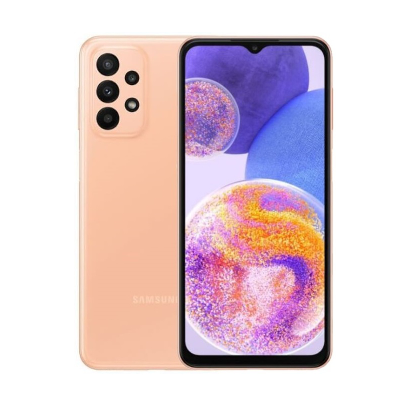Samsung A23