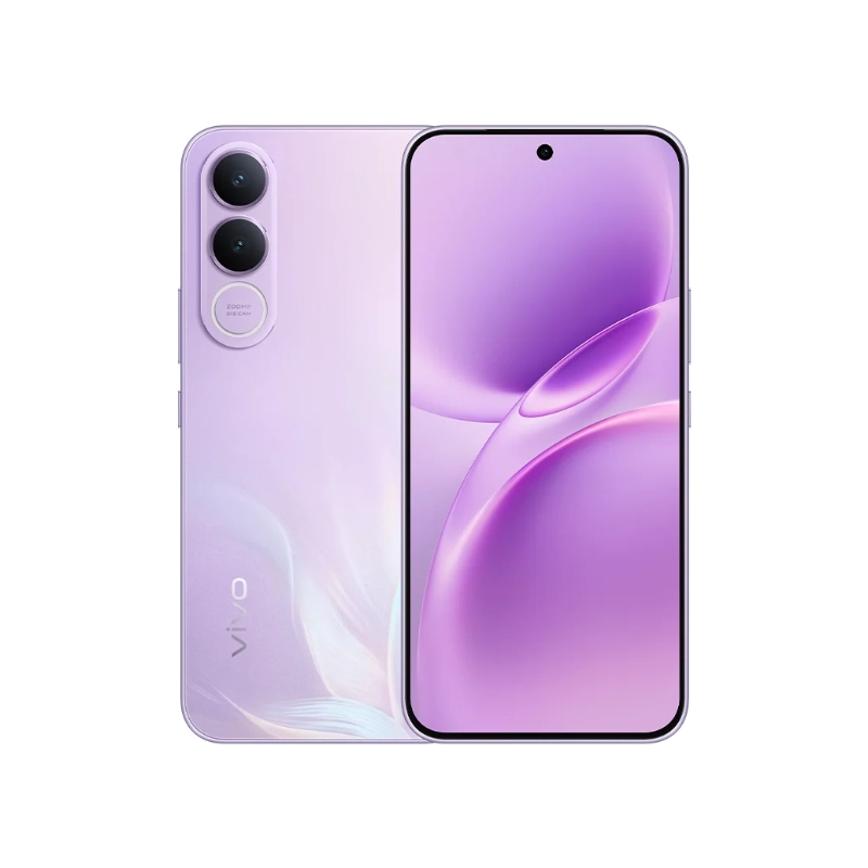 Vivo V70 FE 5G (512GB)