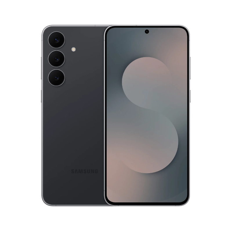 Samsung galaxy S25 FE