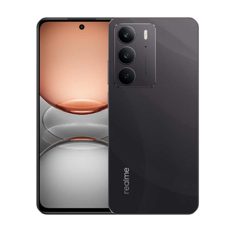 Realme C75 512GB