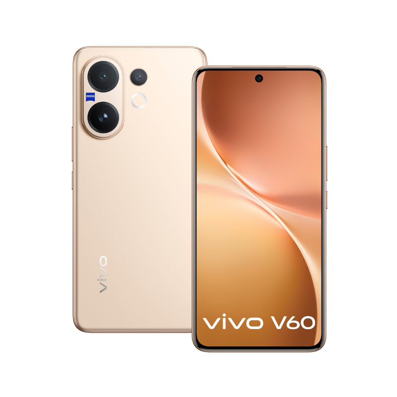 Vivo V60 512GB