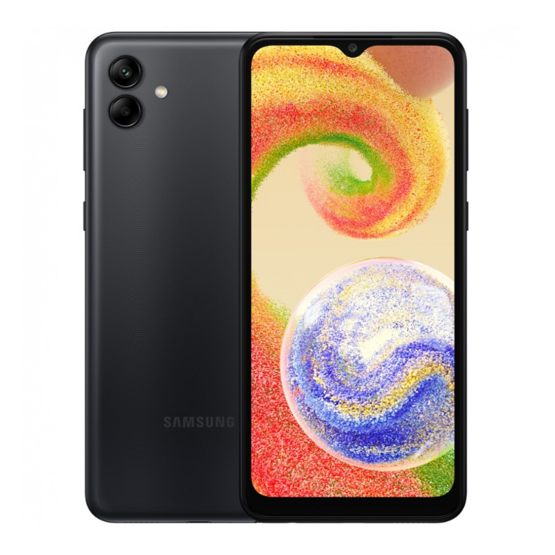 Samsung Galaxy A04 (3GB/32GB)