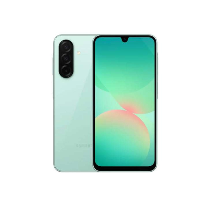 Samsung Galaxy A27 5G (256GB)