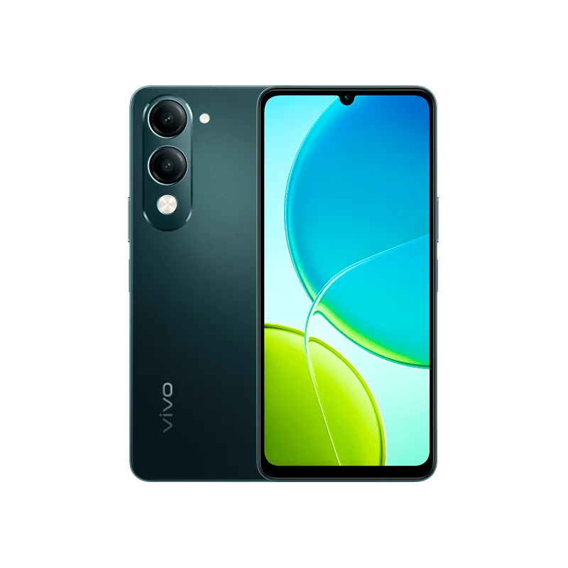 Vivo Y04 128GB