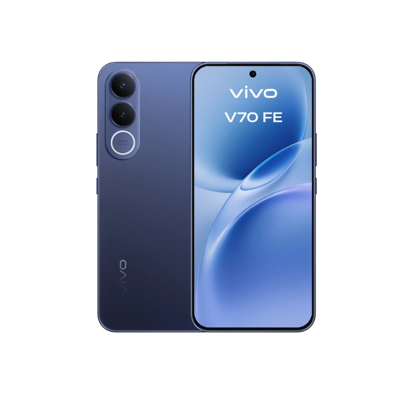 Vivo V70 FE 5G (512GB)