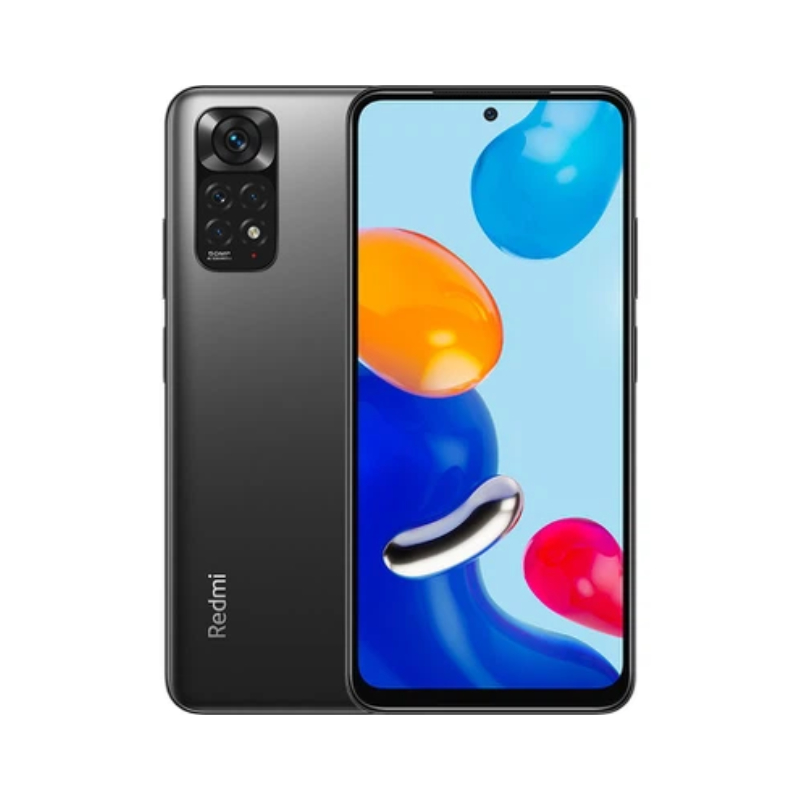 Redmi Note 11s(128GB/8GB)