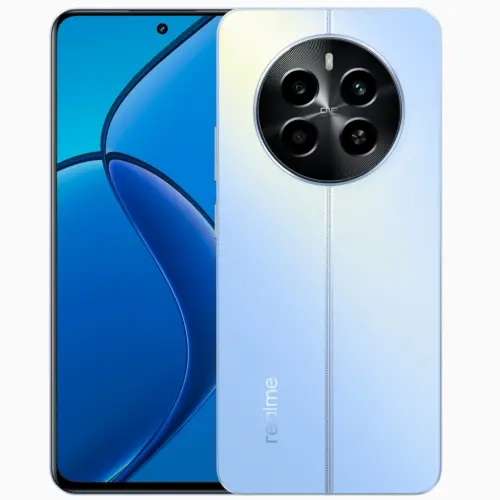 Realme 12 5G