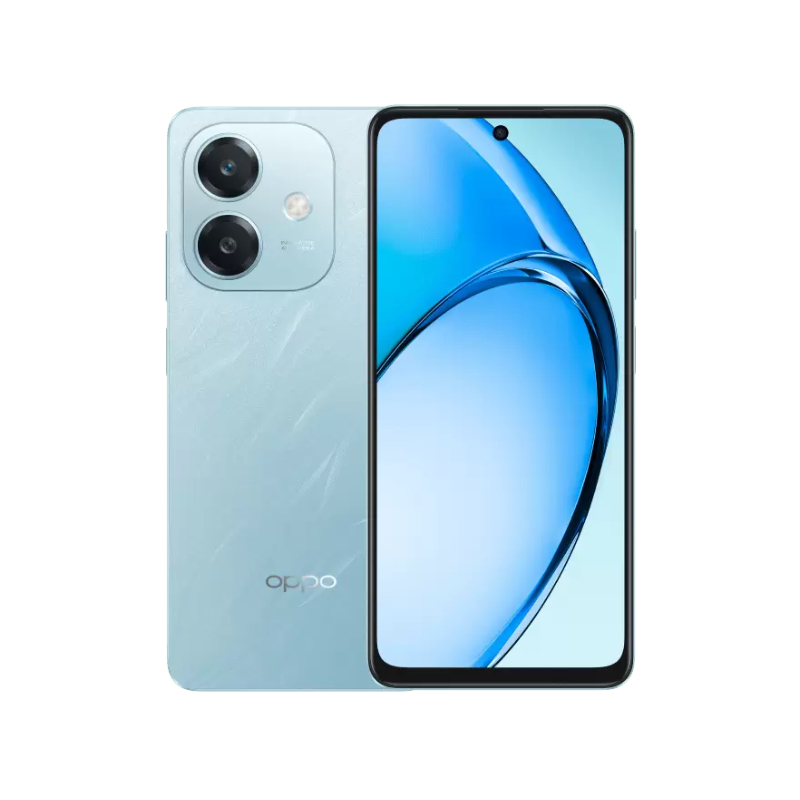 Oppo A5 pro 4G