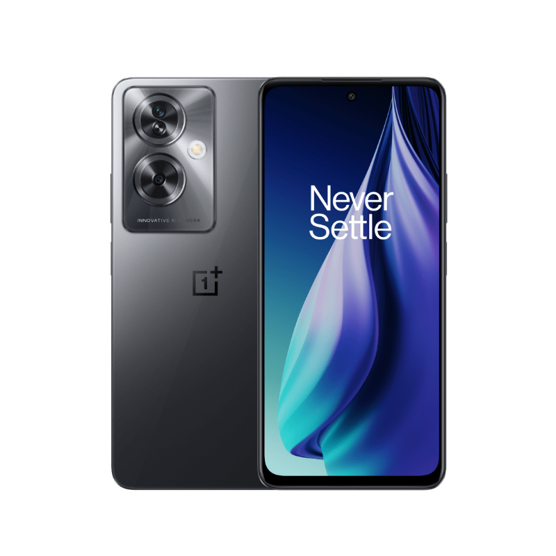 OnePlus Nord N30 SE