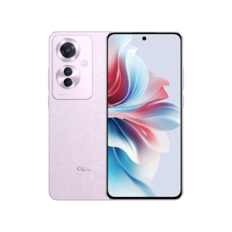 Oppo Reno  11F 5G