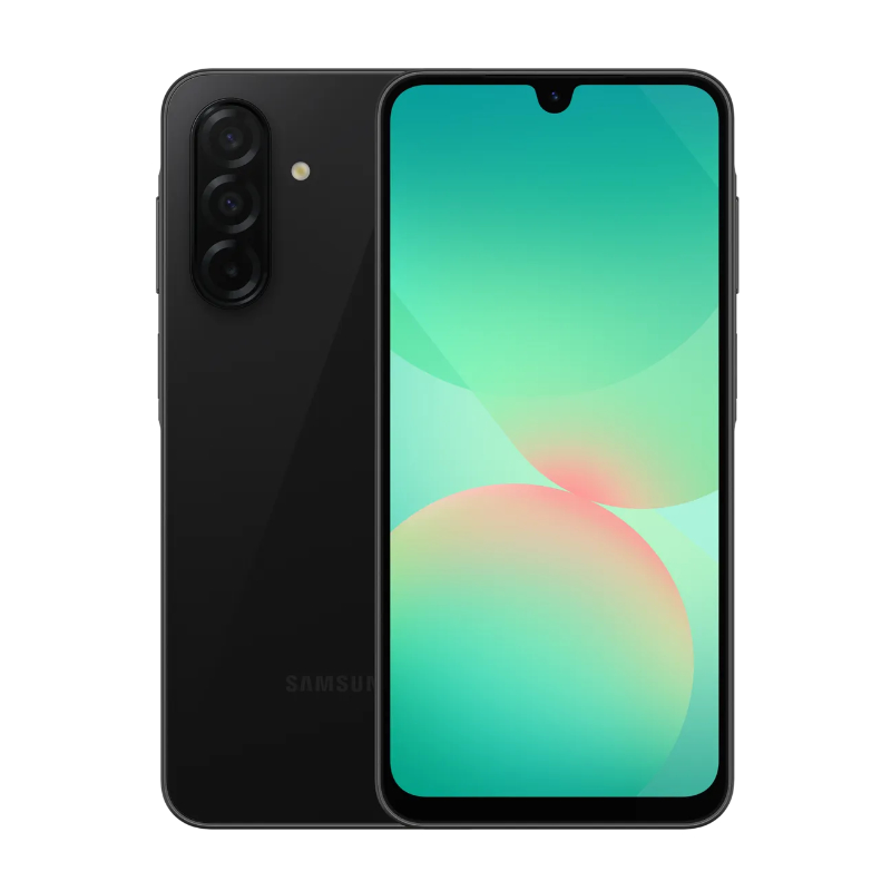 Samsung Galaxy A26 5G 256