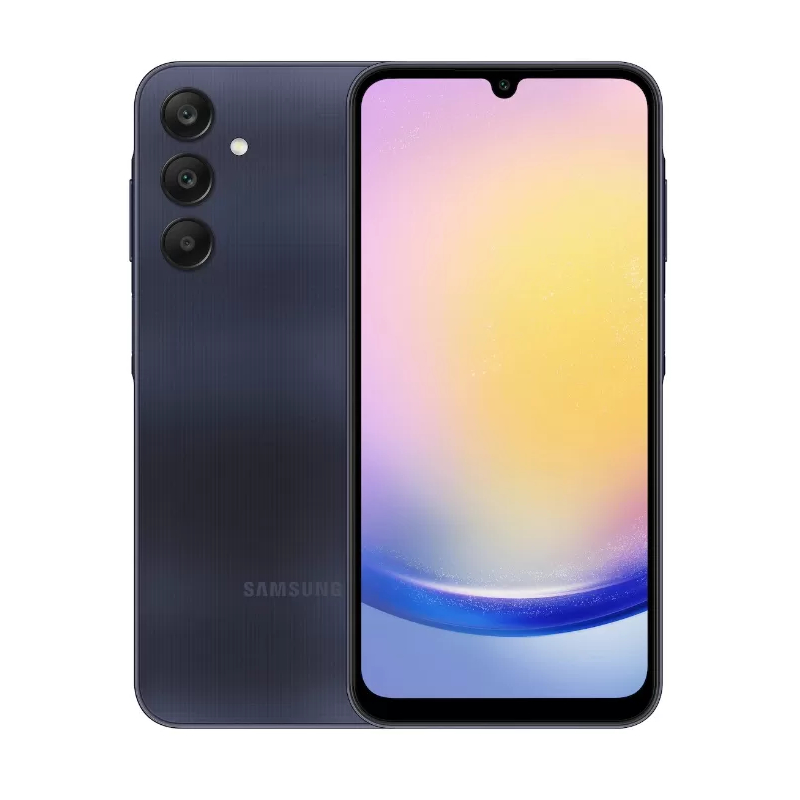 Samsung A25 128GB