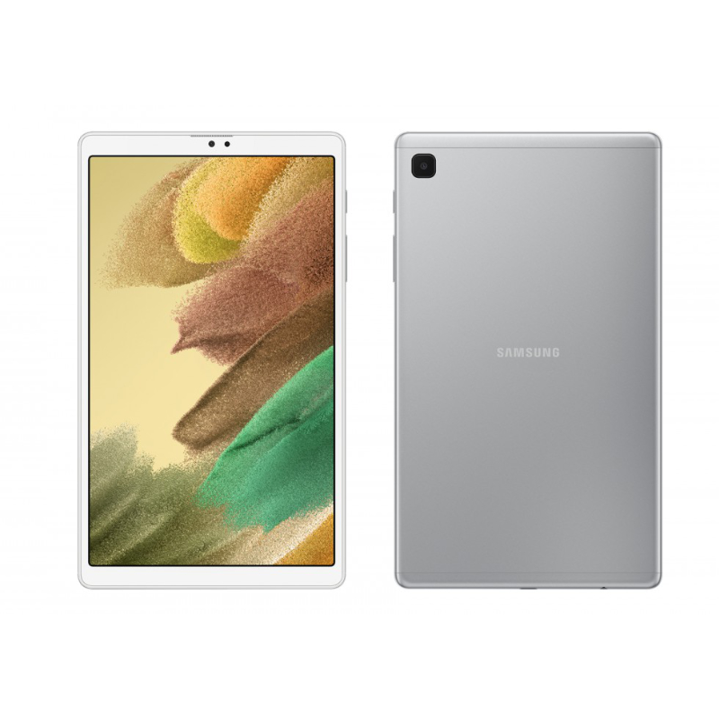 Samsung Galaxy Tab A7 Lite (32GB/2GB)