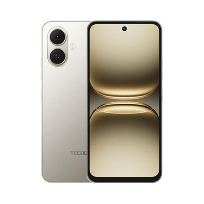 Tecno Pop 10 64GB