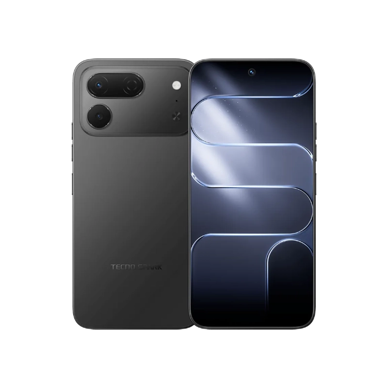 Tecno Spark 50 Pro 4G(128)