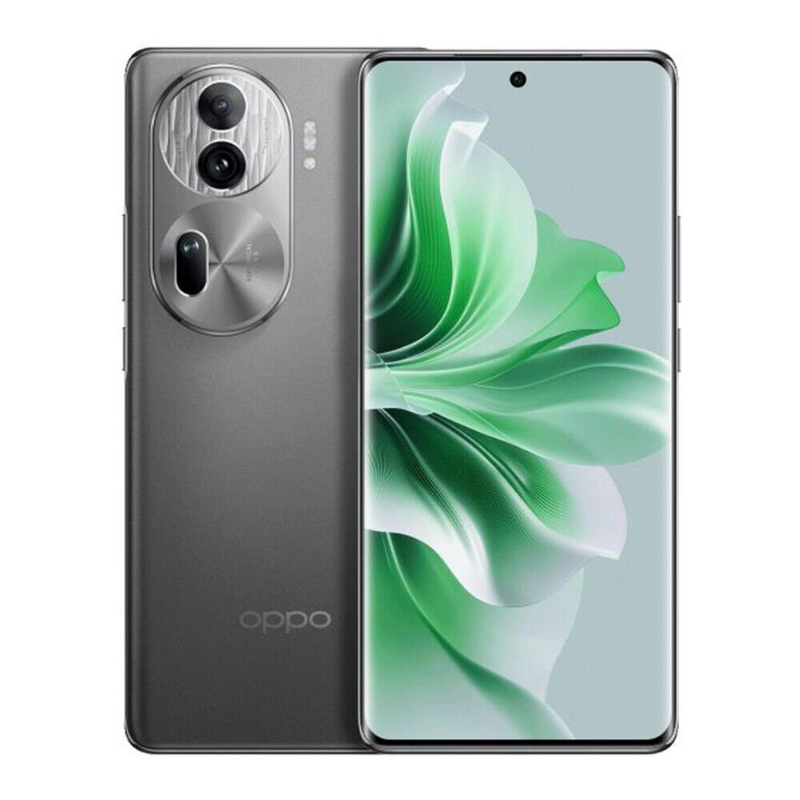 Oppo Reno 11 pro 5G