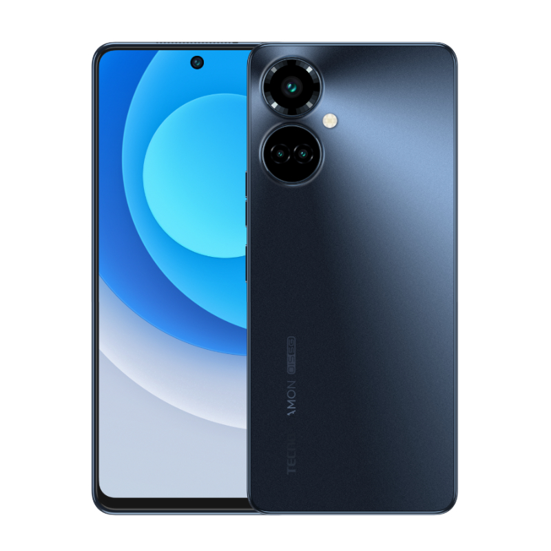 Tecno Camon 19 Pro 5G