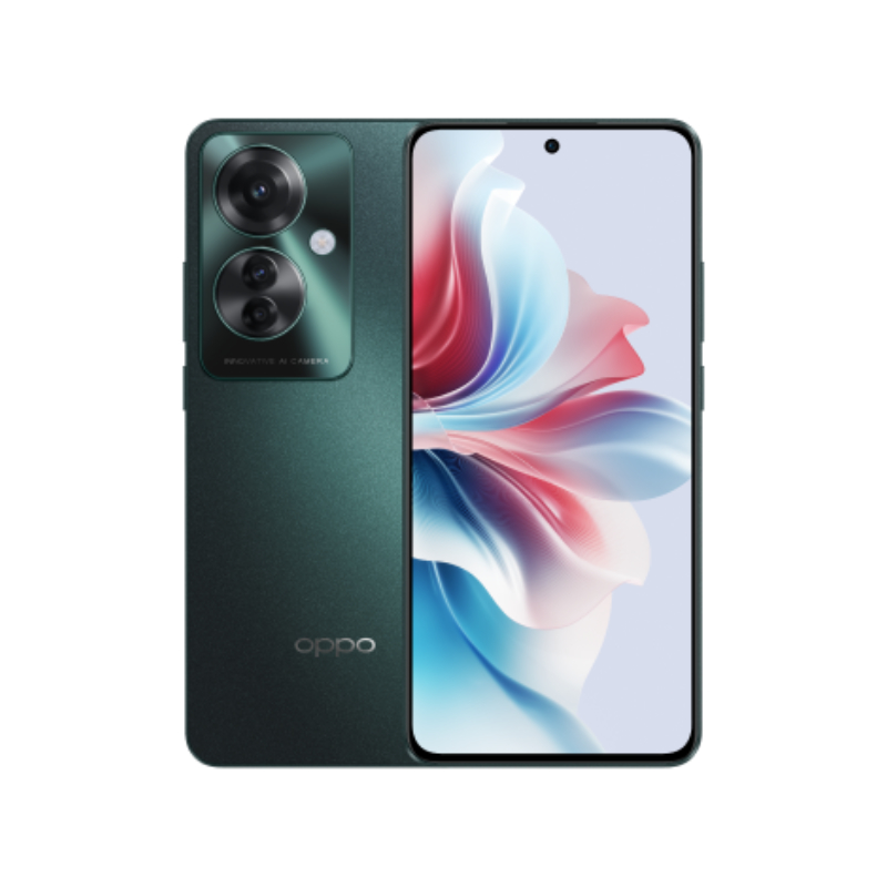 Oppo Reno  11F 5G