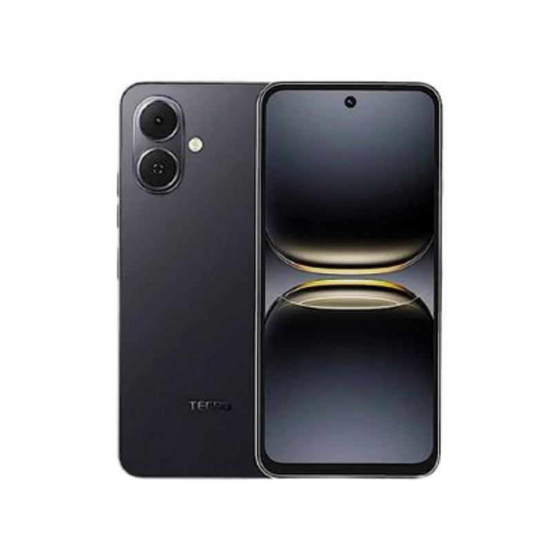 Tecno Pop 10