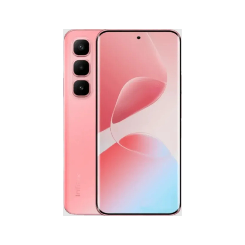 Infinix Hot 60 Pro Plus 128GB