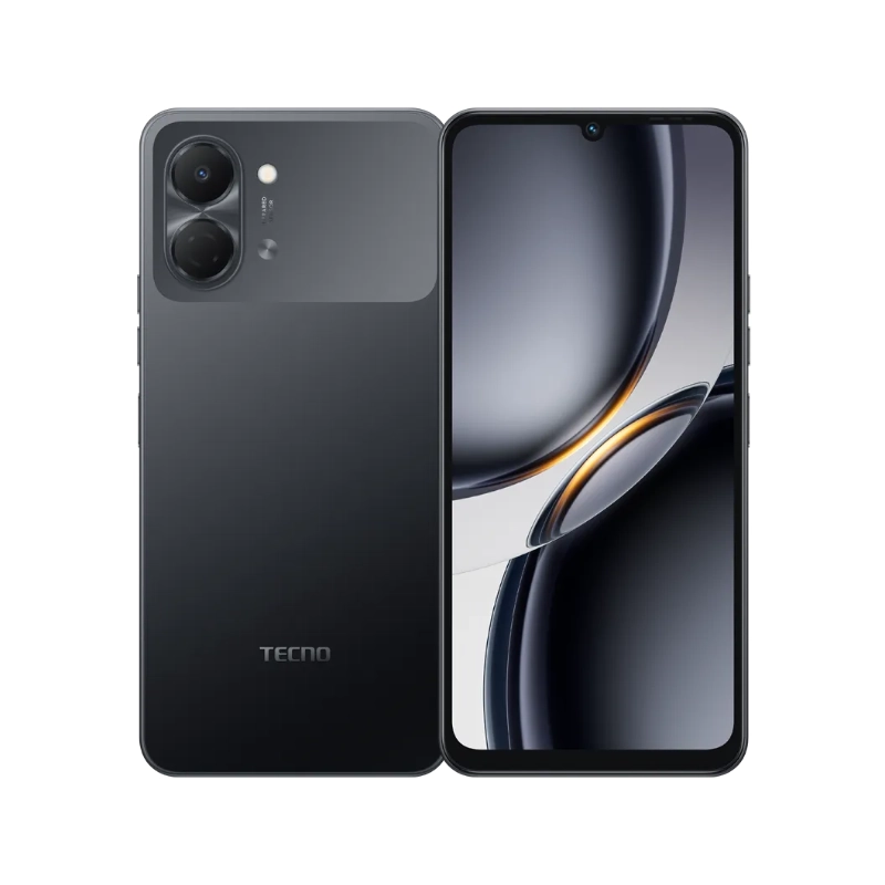 Tecno Pop 20 (128GB)