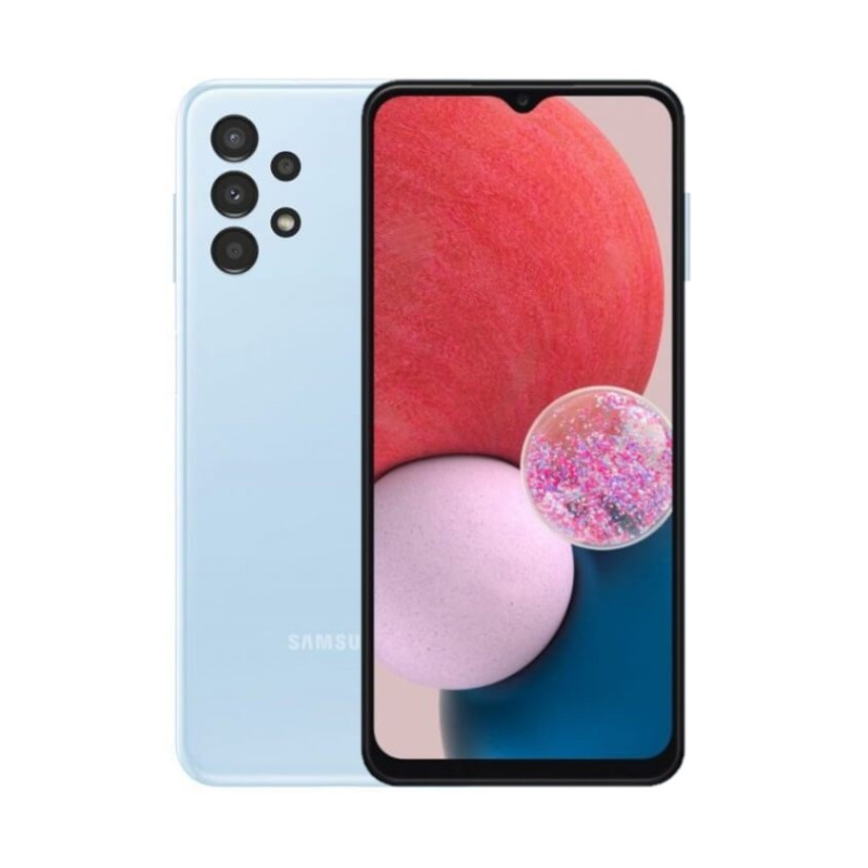 Samsung A13 4G