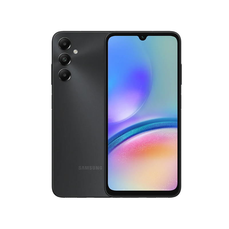 Samsung Galaxy A05s 64GB