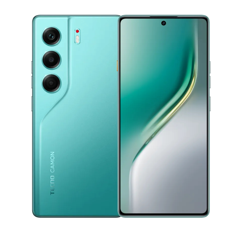 Tecno Camon 40 128GB