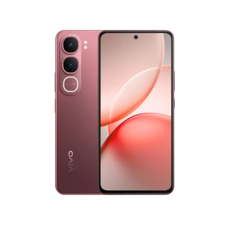 Vivo Y21d (256GB)