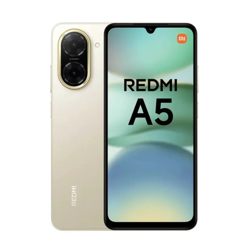 Redmi A5 (128GB)