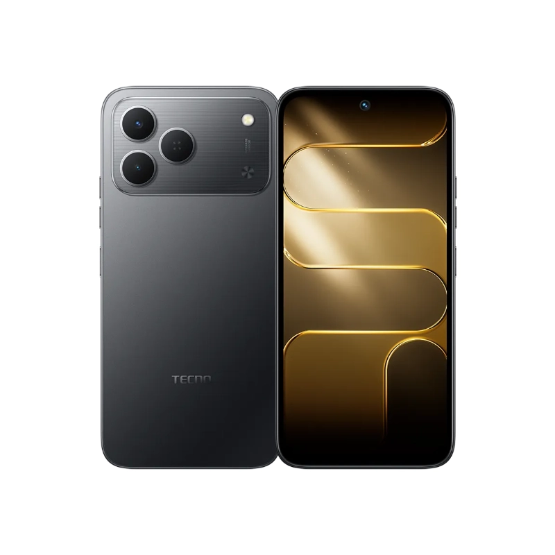 Tecno spark 50 (256GB)