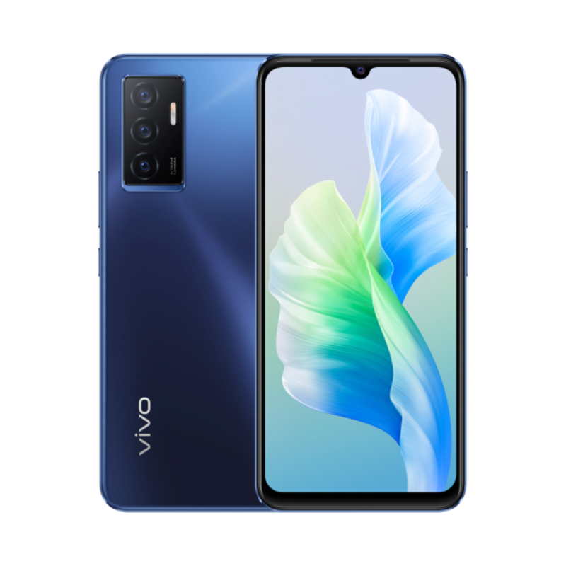 Vivo V23e 4G
