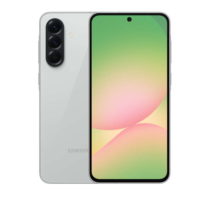 Samsung Galaxy A56  256