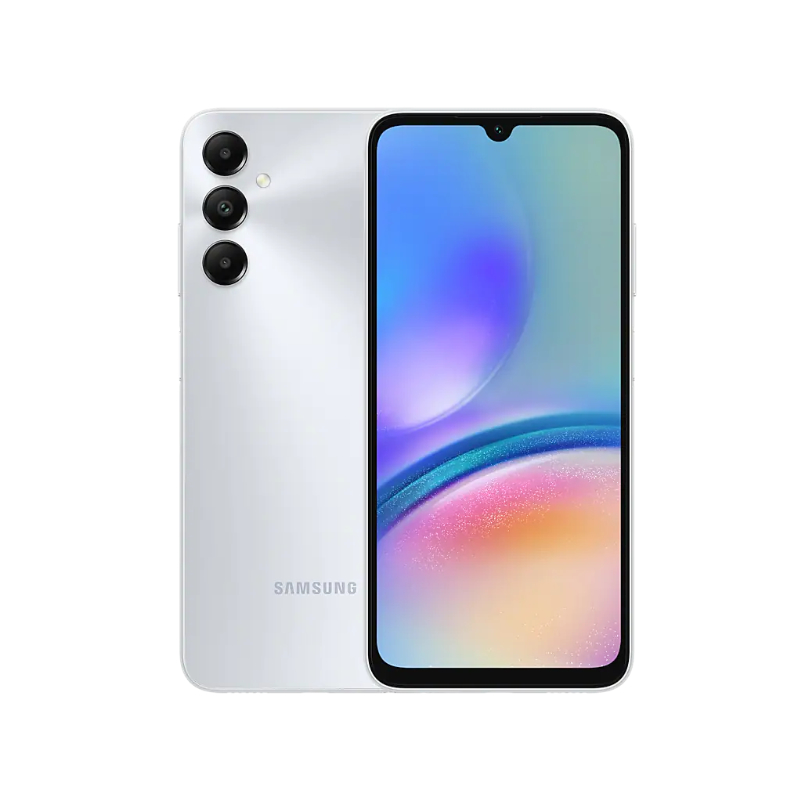 Samsung Galaxy A05s 64GB