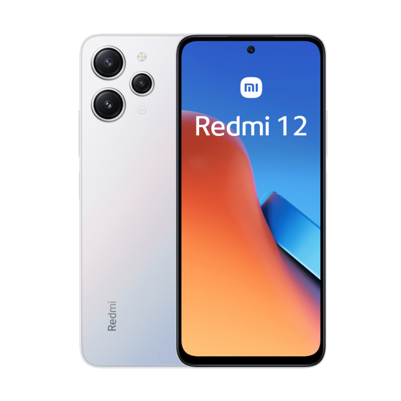 Redmi 12(256GB)