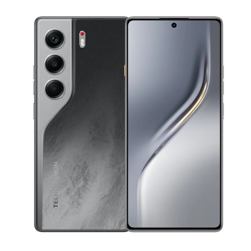 Tecno Camon 40 128GB