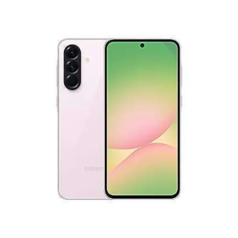 Samsung Galaxy A27 5G