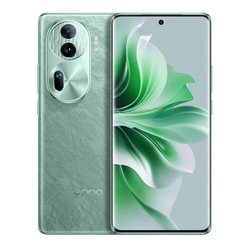 Oppo Reno 11 pro 5G