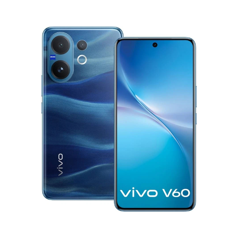 Vivo V60 512GB