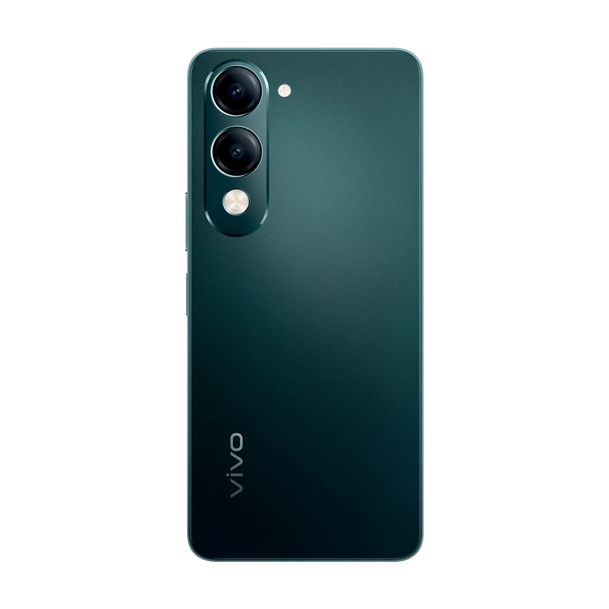 Vivo Y04e