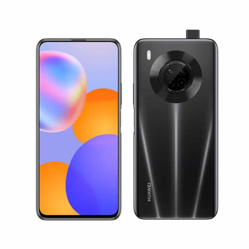 HUAWEI Y9a